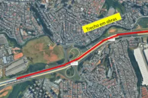 obras rodoanel osasco (1)