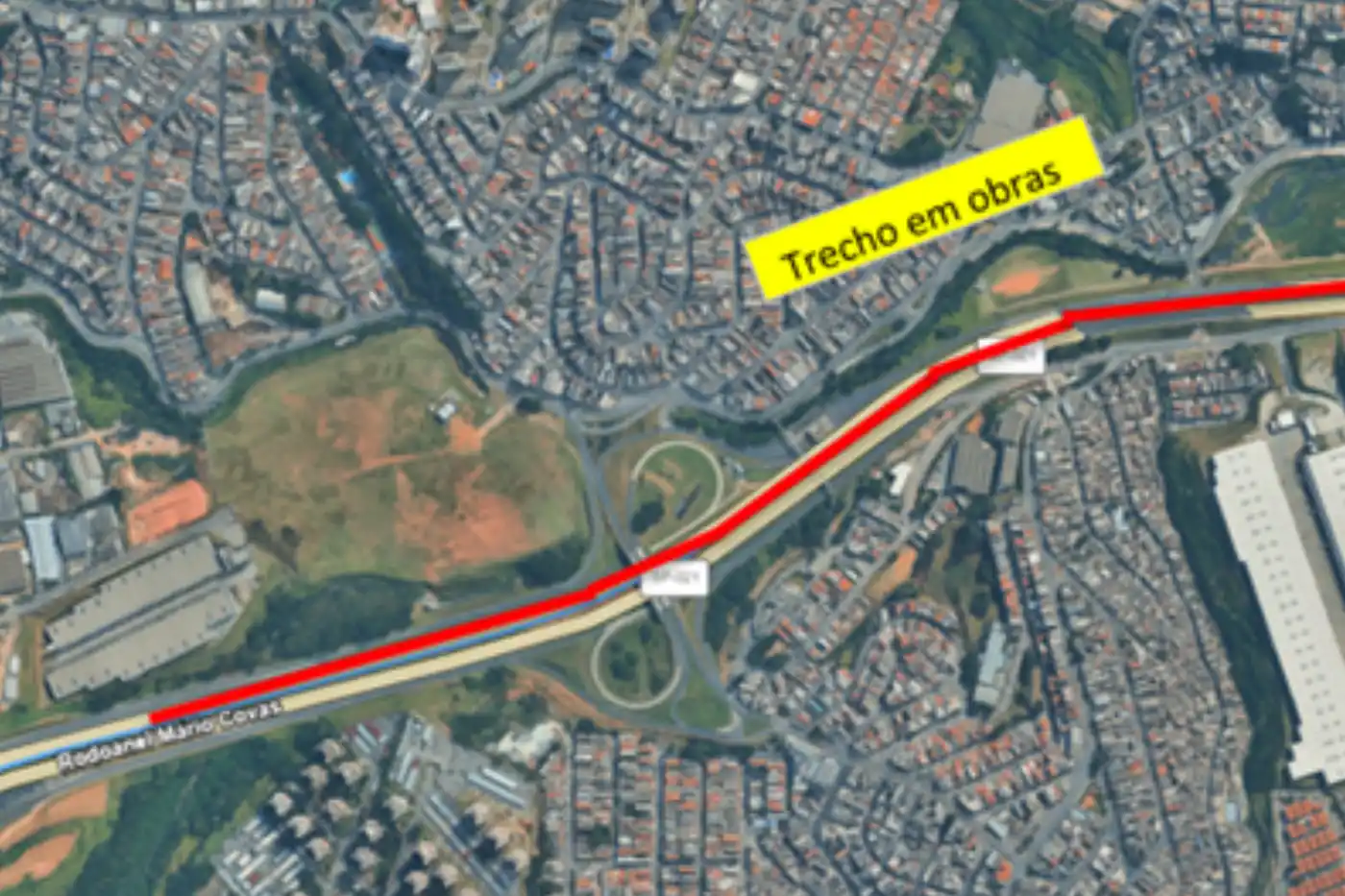 obras rodoanel osasco (1)