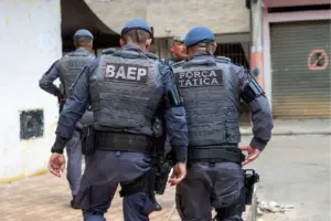 operação osasco