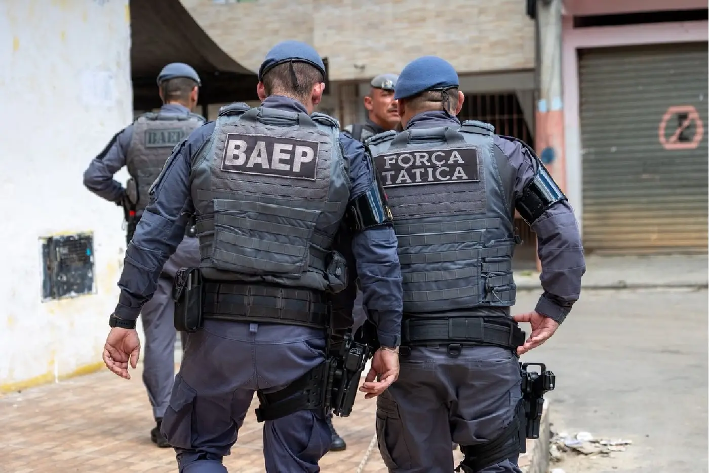 operação osasco
