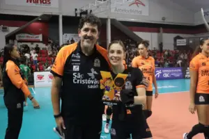 osasco batavo
