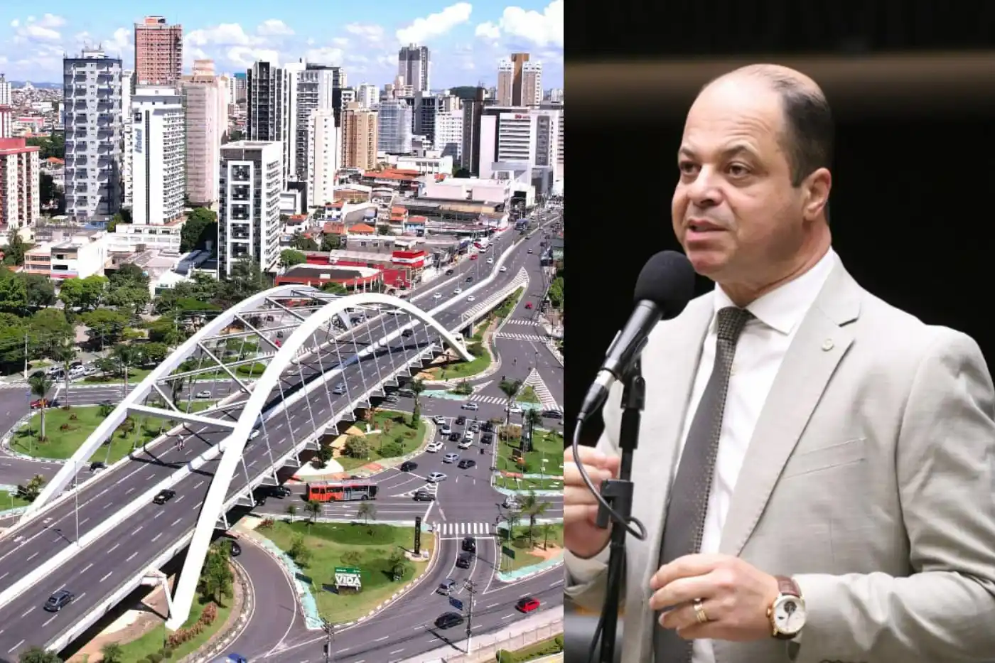 osasco capital nacional do trabalho