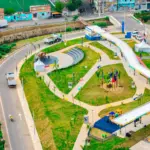 osasco parque do nordestino 1