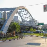 osasco ponte metalica 1