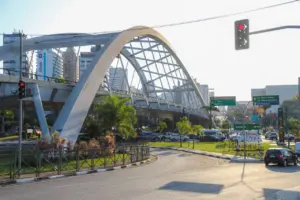 osasco ponte metalica 1