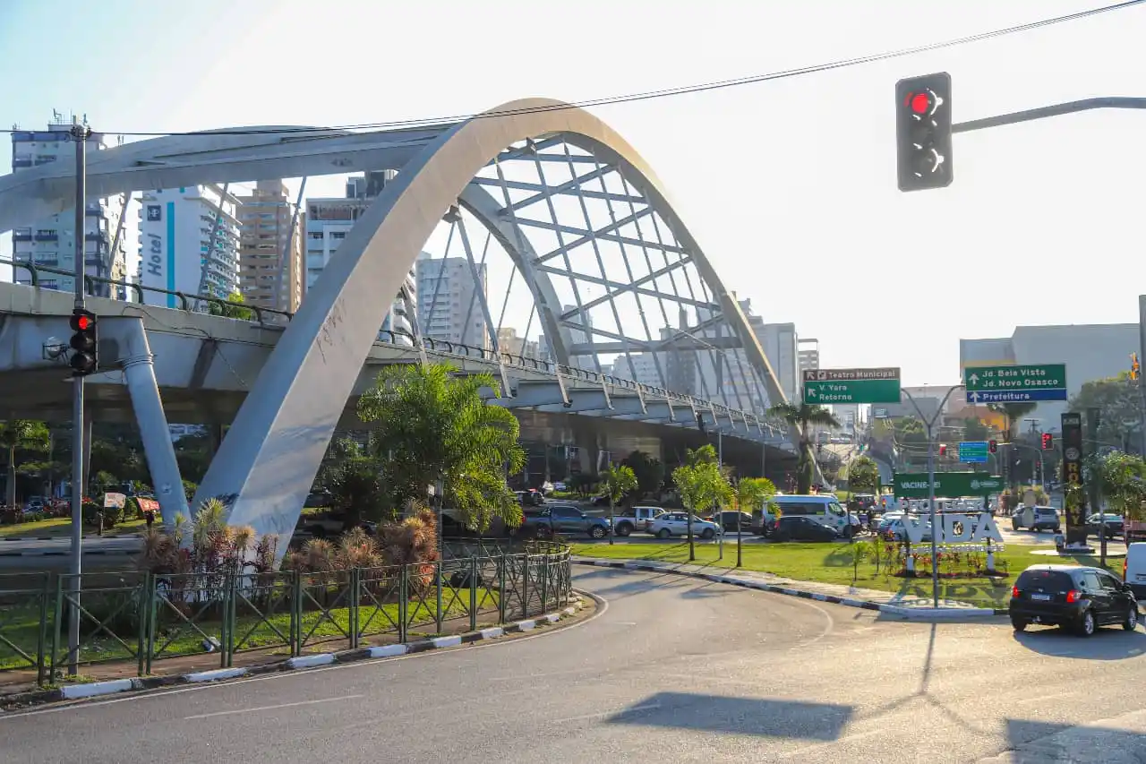 osasco ponte metalica 1