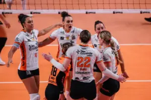 osasco superliga