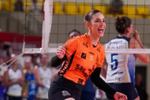 osasco volei 1