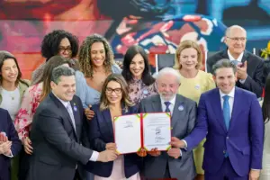 pacto brasil de enfrentamento ao feminicídio