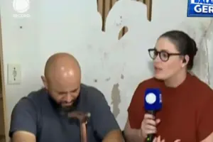 pai de crinaça morta em itapevi faz relato