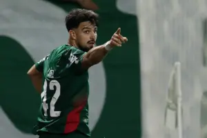 palmeiras guarani (1)