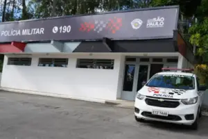 pm salva bebe engasgada alphaville