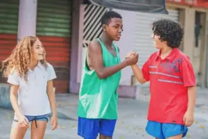 pre estreia sabia em osasco