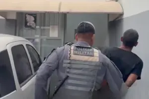 preso osasco (1)