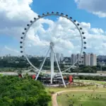 roda rico sao paulo
