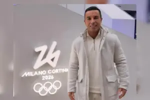 rogerio lins na italia
