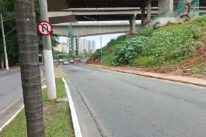 rua da prata