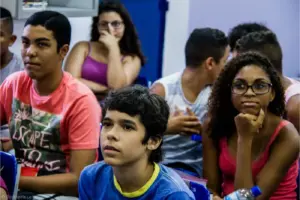 saresp osasco