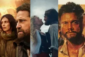 semana do cinema e estreias kinoplex osasco