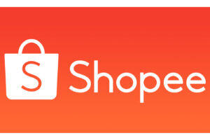 shopee vagas de estagio
