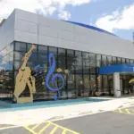 teatro cotia