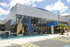 teatro cotia