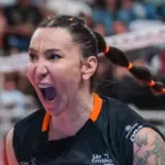 tifanny abreu osasco volei