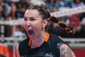tifanny abreu osasco volei