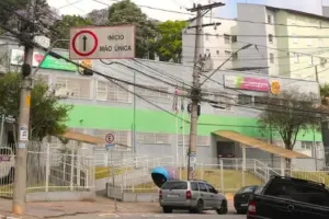 ubs mutinga barueri