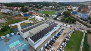 usina energia cotia