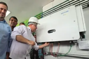 usina energia solar cotia