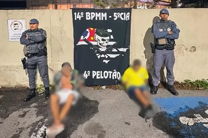 veículo furtado osasco