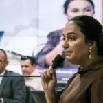 vereadora elsa oliveira osasco
