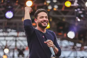 wesley safadao em osasco 1
