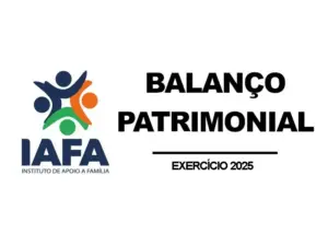 abre balanco 2025