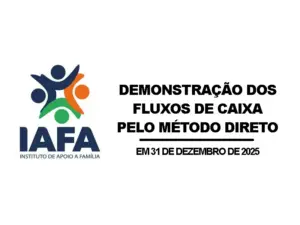abre dfc 2025