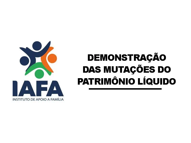 abre dmpl 2025