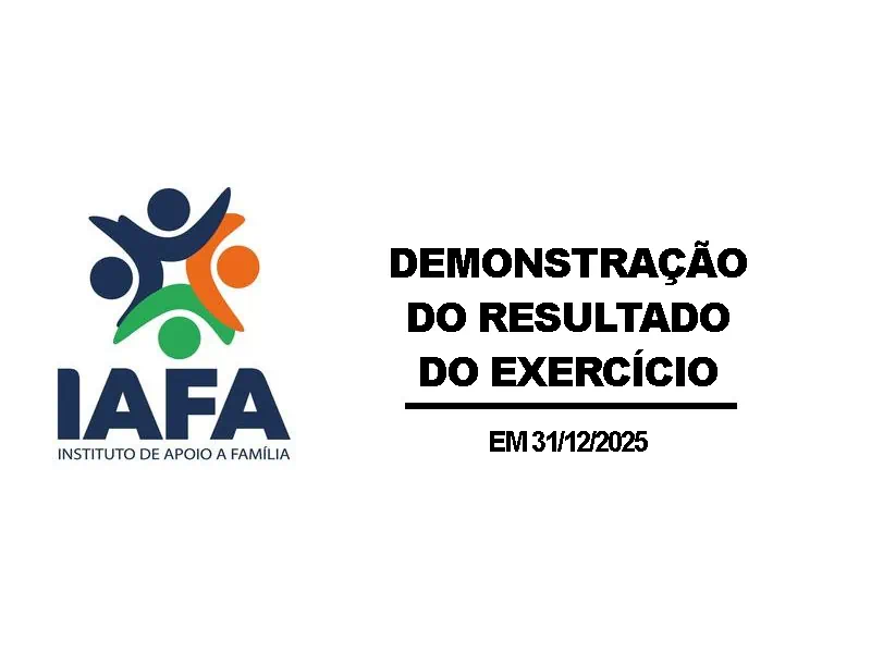 abre dre 2025