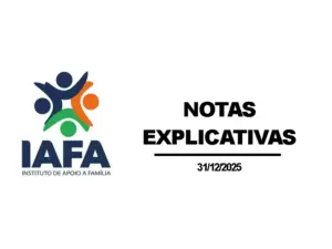 abre notas 2025