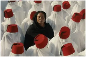 África em estado de cinema no mis são paulo