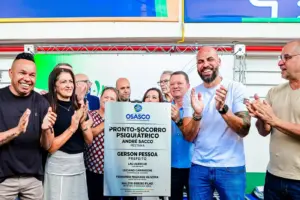ala psiquiatrica ps pestana osasco