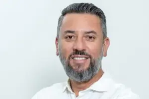 anderson cavanha