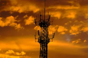 antenas 4g