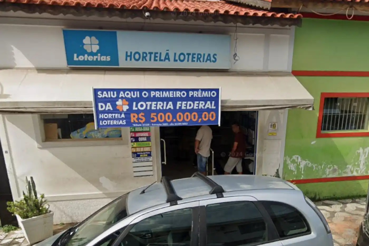aposta sao roque lotofacil
