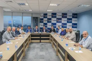 assembleia cioeste