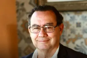 augusto cury