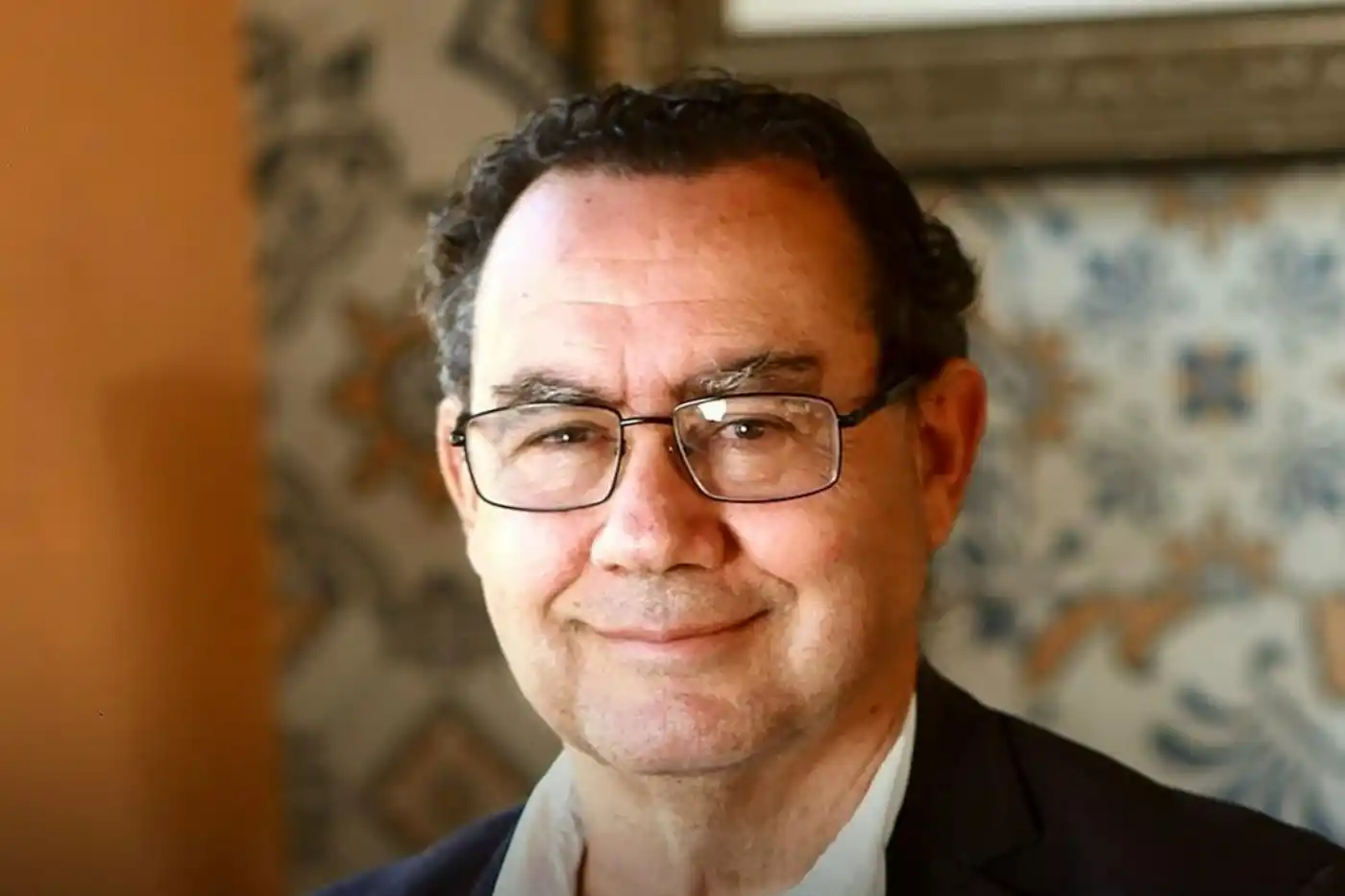 augusto cury