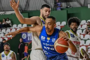 basket osasco minas