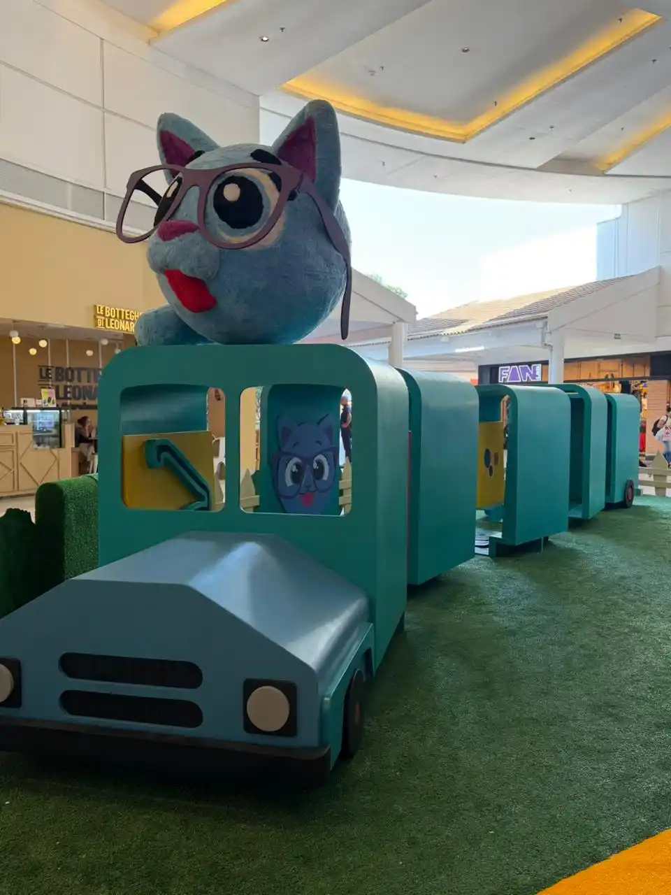 bolofofos no shopping tamboré (2)