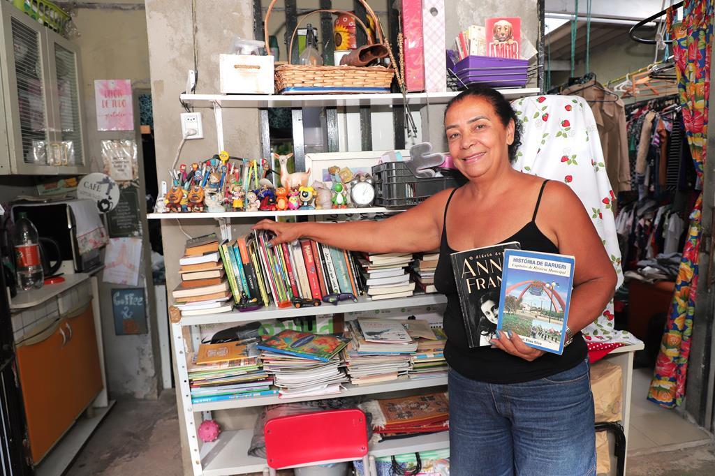 brechó beneficente para ajudar animais em barueri (1)